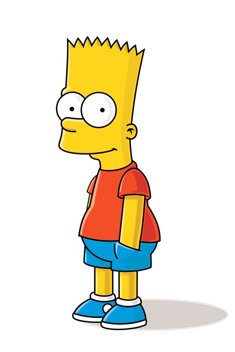 bart simpson simpsons wiki|bart simpsons full name.